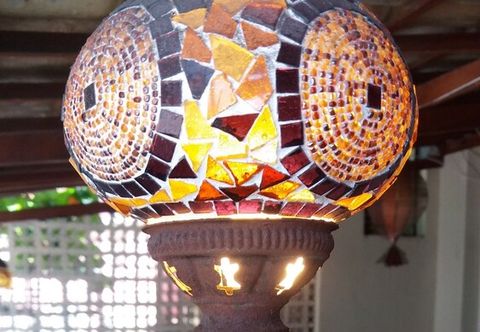 Others Pousada Miraflores