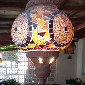 Pousada Miraflores 1, Hotel Bahia State Central Public Library