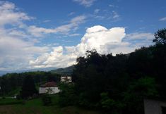 Others 4 Apartment With 2 Bedrooms in Feltre, With Furnished Balcony and Wifi - 15 km From the Slopes