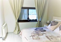 Others 3 Apartment With 3 Bedrooms in Canillo, With Wonderful Mountain View, Furnished Terrace and Wifi - 50 m From the Slopes