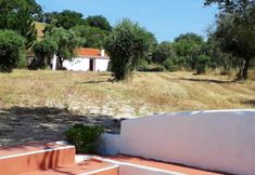 Others 5 House With one Bedroom in Odemira, With Wonderful Mountain View and Furnished Garden - 15 km From the Beach