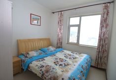 Others 2 Lan Zhou Long Shang Suite