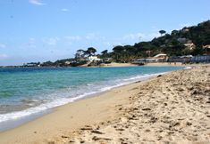 기타 7 House With 5 Bedrooms in Sainte-maxime, With Wonderful sea View, Furnished Garden and Wifi - 500 m From the Beach