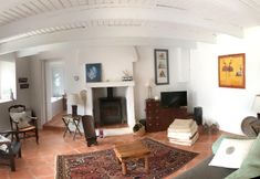 Others 6 House With 2 Bedrooms in Plouezoc'h, With Enclosed Garden - 10 km From the Beach