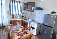 その他 6 Apartment With 2 Bedrooms in Pointe aux Piments, With Wonderful sea View, Shared Pool, Terrace - 200 m From the Beach