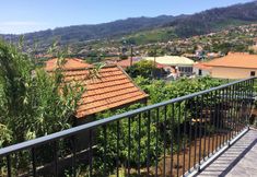 Others 6 Apartment With 2 Bedrooms in Funchal, With Wonderful sea View, Terrace and Wifi - 6 km From the Beach