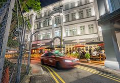 Others 6 Clubhouse Residences Bijou Studio B