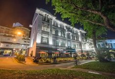 Others 5 Clubhouse Residences Bijou Studio B