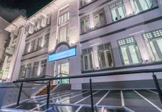 Others 4 Clubhouse Residences Bijou Studio B