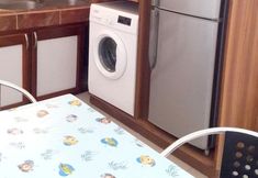 Others 6 Apartment With 2 Bedrooms in Bambous, With Enclosed Garden and Wifi - 6 km From the Beach