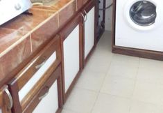 Others 7 Apartment With 2 Bedrooms in Bambous, With Enclosed Garden and Wifi - 6 km From the Beach