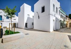 Others 5 Casa do Gaibeu by MarsAlgarve
