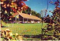 기타 6 The Elms B&B