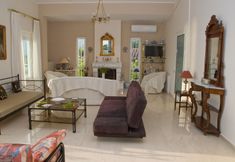 Others 4  Modern Flat Overlooking The Gulf 300m To The Beach