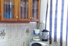 Others 4 Apartment With 2 Bedrooms in Pointe aux Piments, With Shared Pool, Balcony and Wifi - 200 m From the Beach