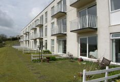 其他 3 Devon Court 24