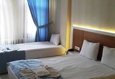 อื่นๆ 4 Stories Hotel