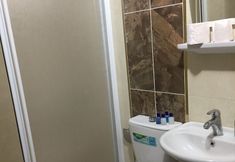 อื่นๆ 3 Stories Hotel