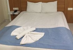 อื่นๆ 5 Stories Hotel