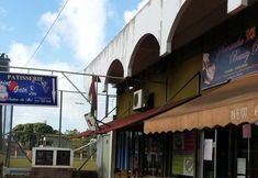 その他 7 House With 2 Bedrooms in Fond du Sac, With Furnished Terrace and Wifi - 5 km From the Beach