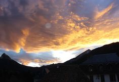 Others 5 Apartment With 2 Bedrooms in Saint-pierre-de-chartreuse, With Wonderful Mountain View - 350 m From the Slopes