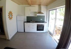 Others 4 Studio in Serra do Bouro, With Shared Pool, Enclosed Garden and Wifi - 6 km From the Beach
