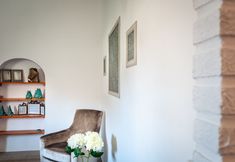 Others 7 Elegant & Modern 3BR  in Jerusalem