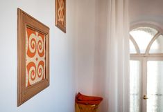 Others 6 Elegant & Modern 3BR  in Jerusalem