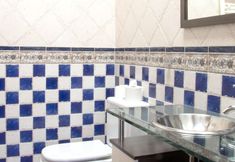 Khác 6 House With 3 Bedrooms in Muñogalindo, With Wonderful Mountain View