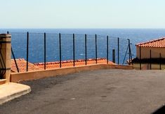 Lain-lain 6 Apartment With one Bedroom in Cargese, With Wonderful sea View and Wifi - 500 m From the Beach