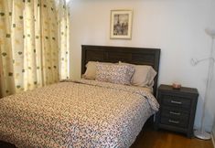 Others 3 Grand 2BR Condo with Great Views