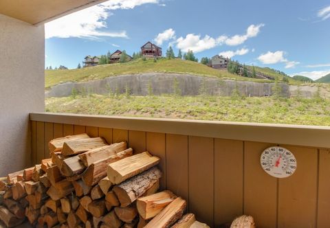 Others Snowcrest Condominiums