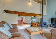 Others 3 Snowcrest Condominiums
