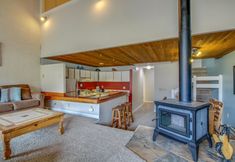 Others 4 Snowcrest Condominiums