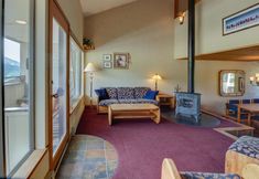 Others 7 Snowcrest Condominiums