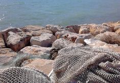 Others 5 Apartment With 3 Bedrooms in Peniscola, With Wonderful sea View and Enclosed Garden - 2 km From the Beach