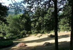 기타 4 Paradis - Sud Vosges : chalet de vacances - Région Gérardmer Apartment 3