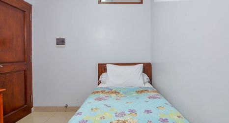 Others 2 Jo Duri Kosambi Syariah