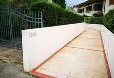 Others 2 Studio in Dosson di Casier, With Enclosed Garden and Wifi - 42 km From the Beach