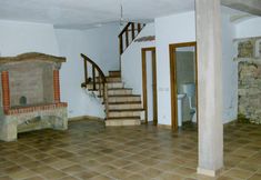 Others 2 House With 3 Bedrooms in Alcobaça, With Wonderful Mountain View and Enclosed Garden - 18 km From the Beach