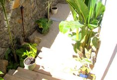Others 4 Villa With 2 Bedrooms in Grand Gaube, With Private Pool, Enclosed Garden and Wifi - 800 m From the Beach