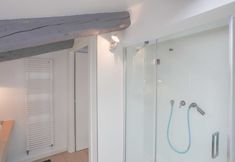 อื่นๆ 6 San Giusto Wall Attic With AC
