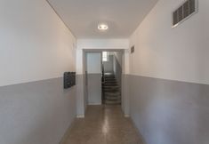 อื่นๆ 4 San Giusto Wall Attic With AC