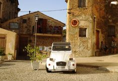 Others 6 Studio in Badolato, With Wonderful sea View, Shared Pool, Furnished Terrace