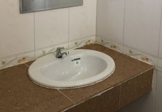 其他 5 Anita Apartment and Villa