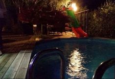 其他 5 Oliveraie de la Leuziere