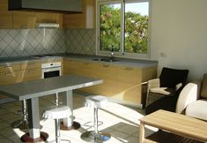 Others 5 F2 Manureva Moana Apartment 1