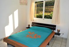 Others 3 F3 Manureva  Apartment 2