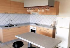 Others 5 F2 Manureva Iti Apartment 1