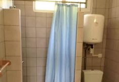 Others 6 F2 Manureva Iti Apartment 1